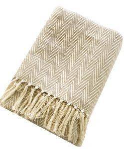 ������� 3������ ������ RYTHMOS CAPRICE 04 ������ ���� 180X280CM