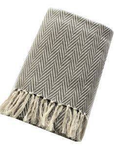  3  RYTHMOS CAPRICE 05 ELEPHANT  180X280CM