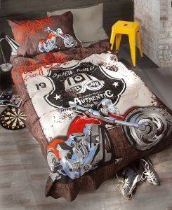 �������� ���� RYTHMOS AUTHENTIC  155X230CM