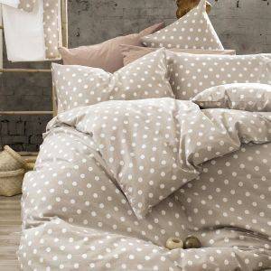 ��� �������� �������� RYTHMOS DIVA SOFT BEIGE ���� 160�250CM �� �������