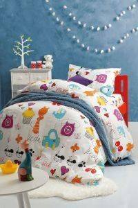 ��� ������������� �������� RYTHMOS ANT KEDI ����� 160�250CM