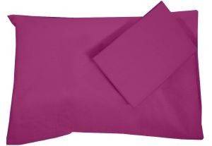 ��� ������������� ��������� RYTHMOS MADONNA 02 ��� 230�250CM 3TEM