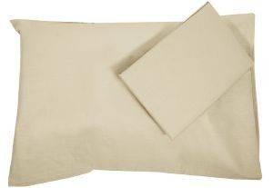 ΣΕΝΤΟΝΙ ΥΠΕΡΔΙΠΛΟ RYTHMOS MADONNA 05 ΕΚΡΟΥ 165Χ205+28CM ΜΕ ΛΑΣΤΙΧΟ