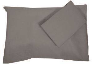ΣΕΤ ΣΕΝΤΟΝΙΑ ΗΜΙΔΙΠΛΑ RYTHMOS MADONNA 07 ΧΑΚΙ 160Χ260CM/105X205+25CM3TEM ME ΛΑΣΤΙΧΟ ΣΕΤ ΣΕΝΤΟΝΙΑ ΗΜΙΔΙΠΛΑ RYTHMOS MADONNA 07 ΧΑΚΙ 160Χ260CM/105X205+25CM3TEM ME ΛΑΣΤΙΧΟ