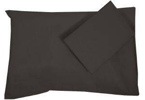 ������� ��������� RYTHMOS MADONNA 08 ���� 165�205+28CM