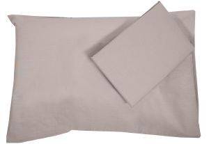    RYTHMOS MADONNA 10  160260CM/105X205+25CM3TEM ME 