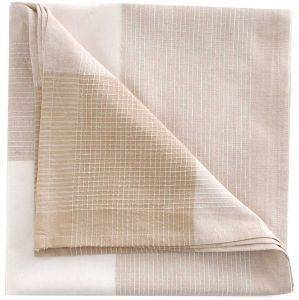 �������������� RYTHMOS MILENA ���� 140�140CM