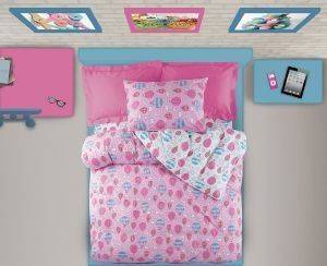 ��� ������������� ���� DAS HOME KID LINE ��� 4539