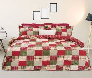    DAS HOME  HAPPY LINE 9391   170260CM