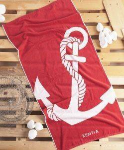   KENTIA NAVAHO 17  80160CM