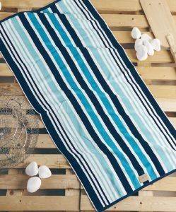 ������� �������� KENTIA OMBRE 01 ���� 80�160CM