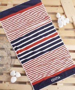   KENTIA SAILOR 17  80160CM