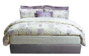 ��� �������� ����  DAS HOME 9365 HAPPY ��� 170�260CM