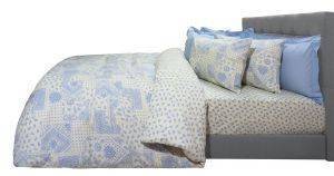 ��� �������� ����  DAS HOME 9366 HAPPY ���� 170�260CM