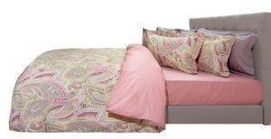 �������� ��������� DAS HOME 9371 HAPPY ��� 220�240CM