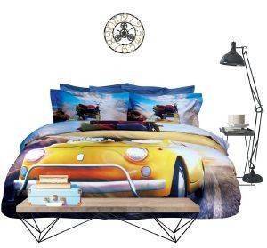 ��� �������� ���������  DAS HOME 1568 PRESTIGE ���� 230�260CM 4���