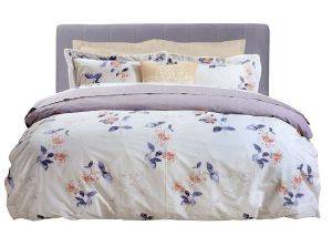 ΣΕΤ ΣΕΝΤΟΝΙΑ ΥΠΕΡΔΙΠΛΑ DAS HOME 1562 PRESTIGE ΛΕΥΚΟ 230Χ260CM 4ΤΕΜ ΣΕΤ ΣΕΝΤΟΝΙΑ ΥΠΕΡΔΙΠΛΑ DAS HOME 1562 PRESTIGE ΛΕΥΚΟ 230Χ260CM 4ΤΕΜ