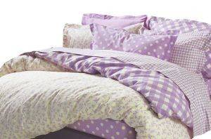 ������������� ��������� DAS HOME SIMPLE 7201 ��� 220�240CM