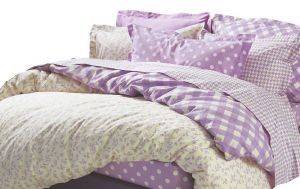 ΜΑΞΙΛΑΡΟΘΗΚΕΣ DAS HOME SIMPLE 7204 ΜΩΒ 50Χ70+5CM (2ΤΕΜ) ΜΑΞΙΛΑΡΟΘΗΚΕΣ DAS HOME SIMPLE 7204 ΜΩΒ 50Χ70+5CM (2ΤΕΜ)