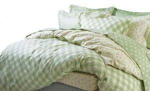   DAS HOME SIMPLE 7214  230260CM