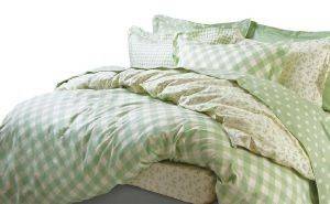  DAS HOME SIMPLE 7216  5070+5CM (2)