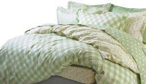 ΜΑΞΙΛΑΡΟΘΗΚΕΣ DAS HOME SIMPLE 7221 ΠΡΑΣΙΝΟ 50Χ70+5CM (2ΤΕΜ) ΜΑΞΙΛΑΡΟΘΗΚΕΣ DAS HOME SIMPLE 7221 ΠΡΑΣΙΝΟ 50Χ70+5CM (2ΤΕΜ)