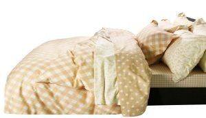 ΜΑΞΙΛΑΡΟΘΗΚΕΣ DAS HOME SIMPLE 7203 ΜΠΕΖ 50Χ70+5CM (2ΤΕΜ) ΜΑΞΙΛΑΡΟΘΗΚΕΣ DAS HOME SIMPLE 7203 ΜΠΕΖ 50Χ70+5CM (2ΤΕΜ)