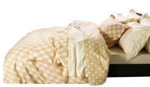  DAS HOME SIMPLE 7217   5070+5CM (2)