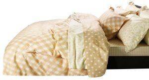   DAS HOME SIMPLE 7206   220240CM