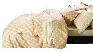 ������������� ��������� DAS HOME SIMPLE 7218 ����  220�240CM