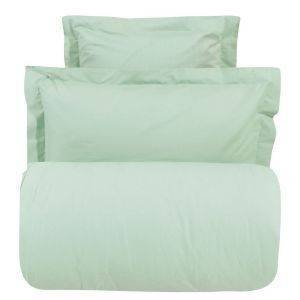 ΜΑΞΙΛΑΡΟΘΗΚΕΣ DAS HOME SATEN 704 ΠΡΑΣΙΝΟ 50Χ70+5CM (2ΤΕΜ) ΜΑΞΙΛΑΡΟΘΗΚΕΣ DAS HOME SATEN 704 ΠΡΑΣΙΝΟ 50Χ70+5CM (2ΤΕΜ)