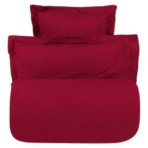  DAS HOME SATEN 713  5070+5CM (2)