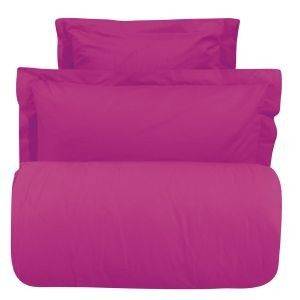 ΜΑΞΙΛΑΡΟΘΗΚΕΣ DAS HOME SATEN 720 ΦΟΥΞΙΑ 50Χ70+5CM (2ΤΕΜ) ΜΑΞΙΛΑΡΟΘΗΚΕΣ DAS HOME SATEN 720 ΦΟΥΞΙΑ 50Χ70+5CM (2ΤΕΜ)