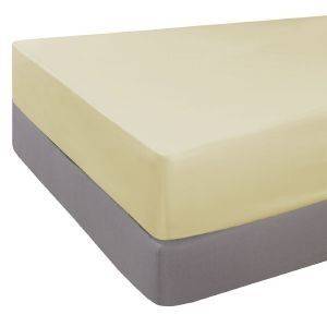 ������� ���� DAS HOME CASUAL 951 ���� 110�200+30CM ME �������