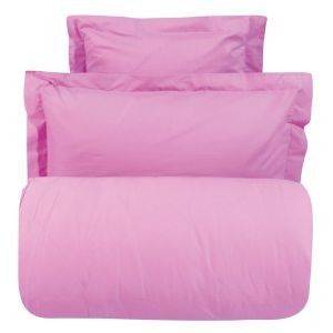 ������������� ���� DAS HOME CASUAL  958 ��� 160�240CM