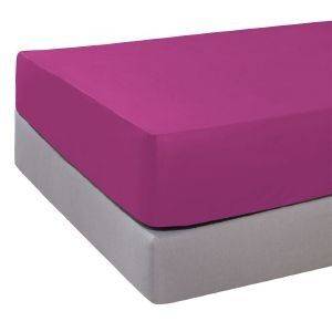 ������� ���� DAS HOME CASUAL 959 ������ 110�200+30CM ME �������