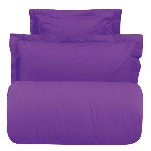 ������� ��������� DAS HOME CASUAL 960 ��� 230�260CM