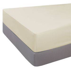 ������� ���� DAS HOME CASUAL 962 ����� 110�200+30CM ME �������