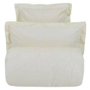   DAS HOME CASUAL 962  230260CM