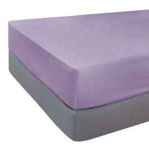 ������� ��������� DAS HOME CASUAL 964 ���� 170�200+30CM �� �������