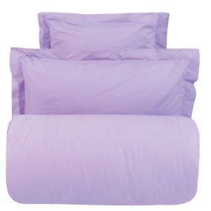ΜΑΞΙΛΑΡΟΘΗΚΕΣ DAS HOME CASUAL 964 ΛΙΛΑ 50Χ70+5CM (2ΤΕΜ) ΜΑΞΙΛΑΡΟΘΗΚΕΣ DAS HOME CASUAL 964 ΛΙΛΑ 50Χ70+5CM (2ΤΕΜ)