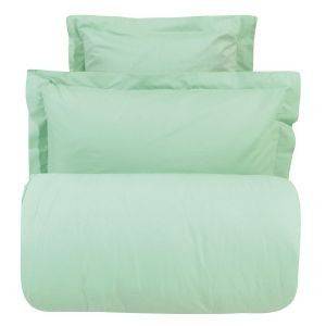   DAS HOME CASUAL 966  220240CM