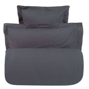 ������������� DAS HOME CASUAL 967 ����  50�70+5CM (2���)