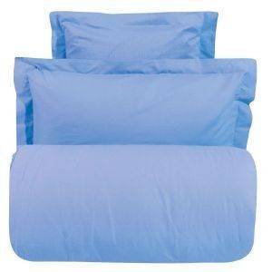 ΠΑΠΛΩΜΑΤΟΘΗΚΗ ΜΟΝΗ DAS HOME CASUAL 968 ΣΙΕΛ 160Χ240CM ΠΑΠΛΩΜΑΤΟΘΗΚΗ ΜΟΝΗ DAS HOME CASUAL 968 ΣΙΕΛ 160Χ240CM