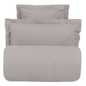 ������� ��������� DAS HOME CASUAL 969 ����  230�260CM