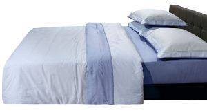 ��� �������� ���������  DAS HOME 3086 DAILY ������� 230�260CM 4���