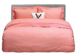     DAS HOME 3087 DAILY  230260CM 4