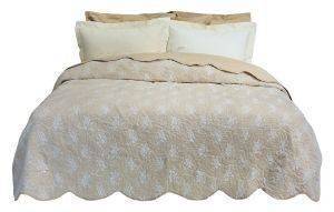 �������� ��������� DAS HOME 9360 HAPPY ���� 220�240CM