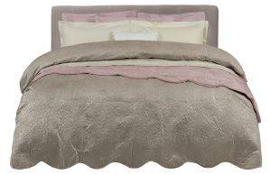 �������� ��������� DAS HOME 9330 HAPPY ���� ��������� 220�240CM