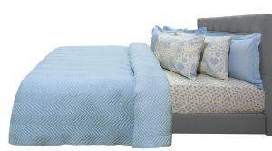   DAS HOME 9354 HAPPY   220240CM